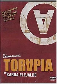 Watch Torapia