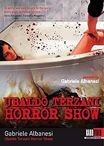 Watch Ubaldo Terzani Horror Show