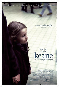 Watch Keane