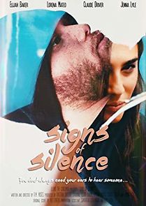 Watch Signs of Silence