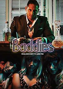 Watch Baddies