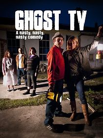 Watch Ghost TV