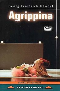 Watch Agrippina