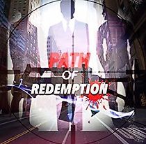 Watch Path of Redemption