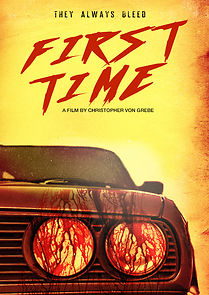 Watch First Time