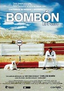 Watch Bombón: El Perro
