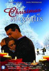 Watch Christmas at Maxwell's