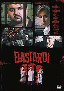 Watch Bastardi 3