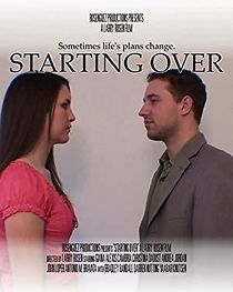 Watch Starting Over