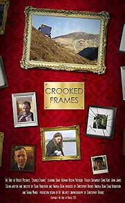 Watch Crooked Frames