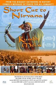 Watch Short Cut to Nirvana: Kumbh Mela