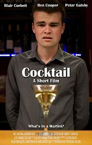 Watch Cocktail (Short 2016)