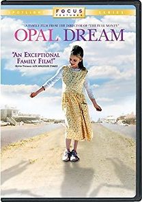Watch Opal Dream