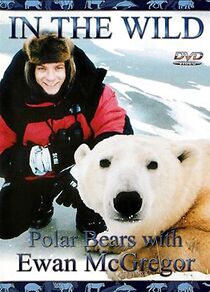 Watch The Polar Bears of Churchill, with Ewan McGregor