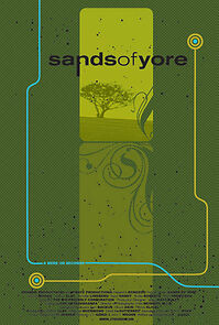 Watch Sands of Yore (Short 2004)