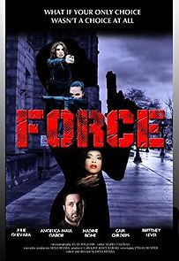 Watch Force