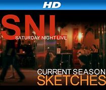 Watch SNL Sports Spectacular