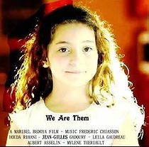 Watch We Are Them