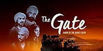 Watch The Gate: Dawn of the Baha'i Faith
