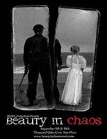 Watch Beauty in Chaos