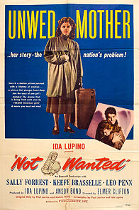Watch Not Wanted