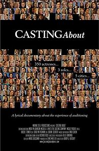 Watch Casting About