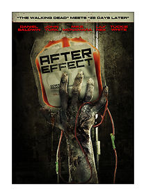 Watch After Effect
