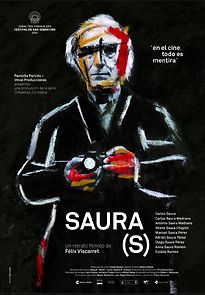 Watch Saura(s)