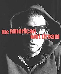 Watch American Wet Dream