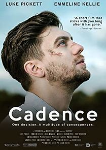 Watch Cadence