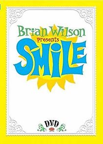 Watch Beautiful Dreamer: Brian Wilson and the Story of 'Smile'