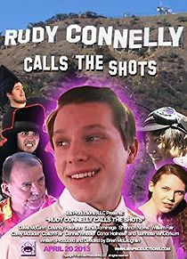 Watch Rudy Connelly Calls the Shots