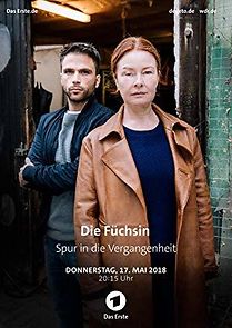 Watch Die Füchsin: Spur in die Vergangenheit