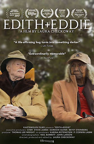 Watch Edith+Eddie