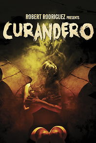 Watch Curandero