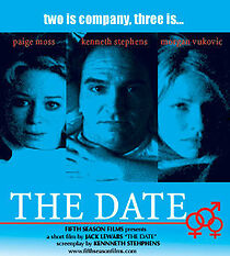 Watch The Date (Short 2003)
