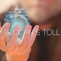 Watch Wiccan's Toll