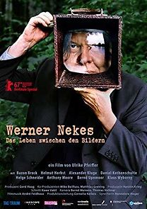 Watch Werner Nekes - Der Wandler zwischen den Bildern
