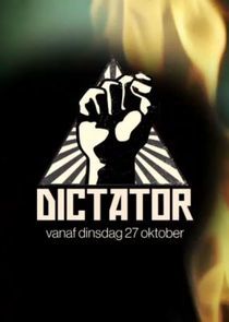 Watch Dictator