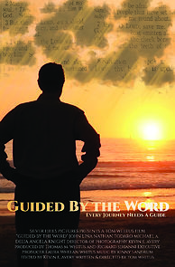 Watch Guided by the Word