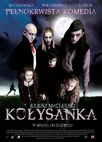 Watch Kolysanka