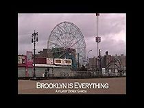 Watch Brooklyn Is Everything