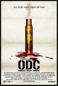 Watch ODC [Ordinary Decent Criminal]