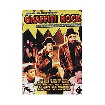 Watch Graffiti Rock (TV Short 1984)
