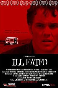 Watch Ill Fated