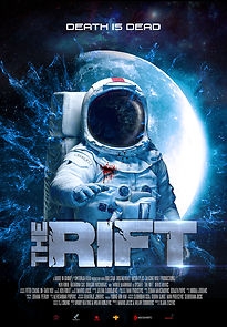 Watch The Rift