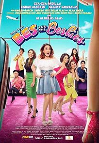 Watch Bes and the Beshies
