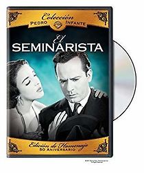 Watch El seminarista