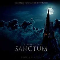 Watch Sanctum