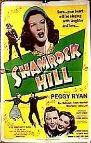 Watch Shamrock Hill
